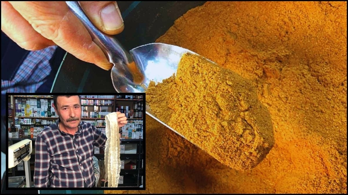 Kurban etinden sucuk yapmak isteyenler dikkat! Aktardan ustaları kıskandıracak tavsiye geldi: İşte püf noktaları…