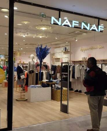 O marka yine iflasın eşiğinde: Türk şirketin kurtarma hamlesi yetersiz kaldı