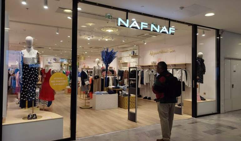O marka yine iflasın eşiğinde: Türk şirketin kurtarma hamlesi yetersiz kaldı