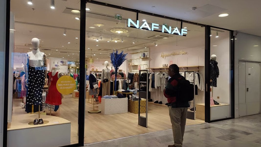 O marka yine iflasın eşiğinde: Türk şirketin kurtarma hamlesi yetersiz kaldı