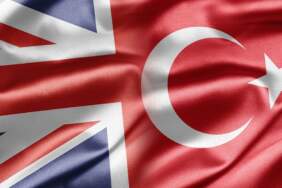 İngiltere’den Türkiye’ye seyahat uyarısı: 4 kritik noktaya dikkat çağrısı