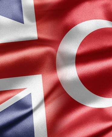 İngiltere’den Türkiye’ye seyahat uyarısı: 4 kritik noktaya dikkat çağrısı