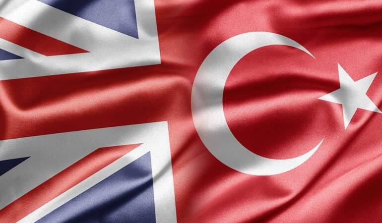 İngiltere’den Türkiye’ye seyahat uyarısı: 4 kritik noktaya dikkat çağrısı