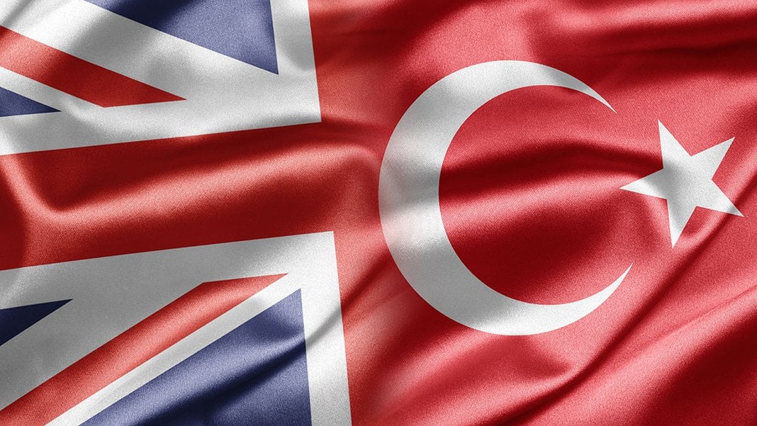 İngiltere’den Türkiye’ye seyahat uyarısı: 4 kritik noktaya dikkat çağrısı