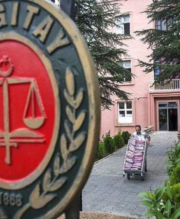 Alacaklısını foseptik çukuruna atan sanığa, ‘kişiyi hürriyetinden yoksun kılma’ cezası
