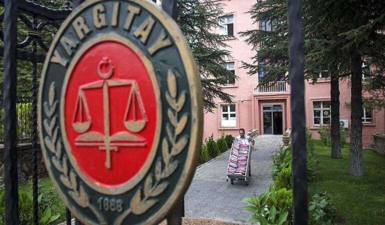 Alacaklısını foseptik çukuruna atan sanığa, ‘kişiyi hürriyetinden yoksun kılma’ cezası