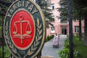 Yıllık izne çıkacaklar dikkat! Yargıtay net konuştu: Haklı fesih sebebidir