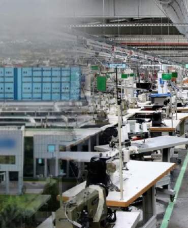 Binlerce kişi çalışıyordu! Türk tekstil devi Türkiye’deki fabrikalarını kapattı: O ülkeye 3 fabrika açtı