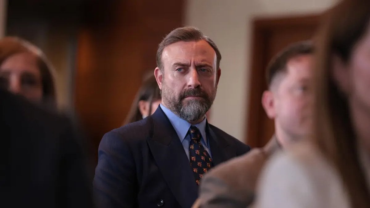 Kral Kaybederse’de flaş veda! Başrol oyuncusu final öncesi ayrılıyor: Ekranların zirvedeydi