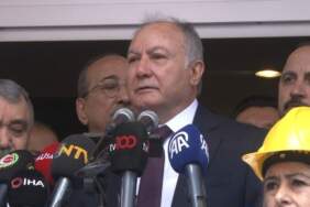 TÜRK-İŞ: Kamu Çerçeve Protokolü’nde 3 aydır bir ücret teklifi gelmedi