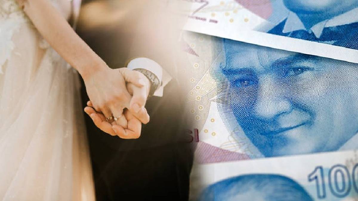 Aile Yılı’na özel yeni bir destek daha! Yeni evliler faydalanacak: 3 ay ücretsiz internet hizmeti alınacak…