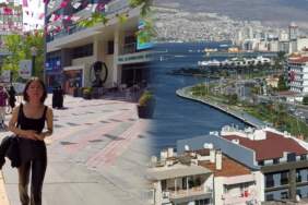 Ankara’dan kalkıp İzmir’de denize girmek sadece 3,5 saat! YHT ile kilometreler kısalıyor, tarih belli oldu