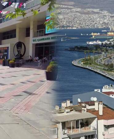 Ankara’dan kalkıp İzmir’de denize girmek sadece 3,5 saat! YHT ile kilometreler kısalıyor, tarih belli oldu