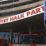CHP Kurultayı iddianamesi kabul edildi: İmamoğlu dahil 12 kişiye hapis talebi
