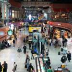 Sabiha Gökçen Havalimanı’nda 1 Haziran’da yeni günlük uçuş rekoru