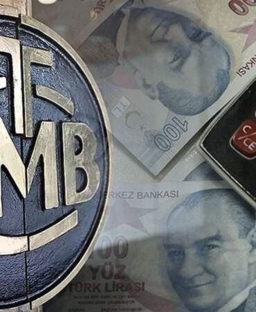 Enflasyon verisi sonrası ekonomistlerden ilk yorumlar: Faiz indirimi için enflasyon ayarlaması