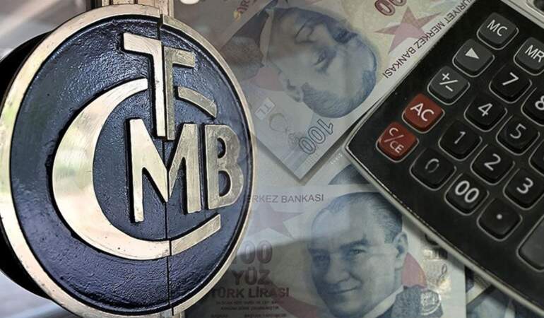 Enflasyon verisi sonrası ekonomistlerden ilk yorumlar: Faiz indirimi için enflasyon ayarlaması