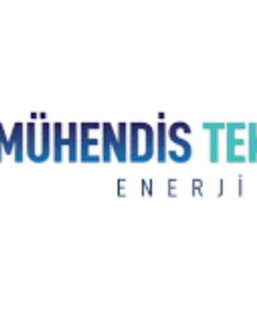 Mühendis TEK-SEN Enerji Sendikası’ndan miting çağrısı