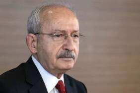 Kılıçdaroğlu: Partimi adliyede tartıştırmam, ifadeye gitmeyeceğim