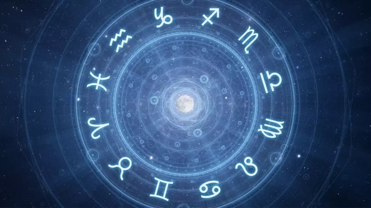 Koç, Yay ve Aslan… Yüzleşmeler, flört, taşınma… Hayatın rotası değişiyor