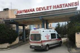 Ankara’da muhtarlık kavgası: 2 ağır yaralı