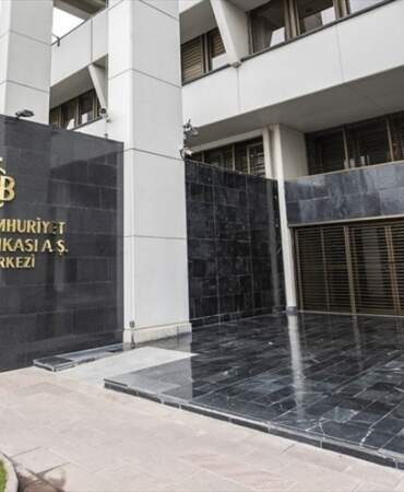 ING: Enflasyon yüzde 30’un altına inebilir