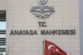 AYM’den kamu personeli için 2 kritik karar! Vekil din görevlilerine atamada iptal, sözleşmeliye disiplin feshi Anayasal!