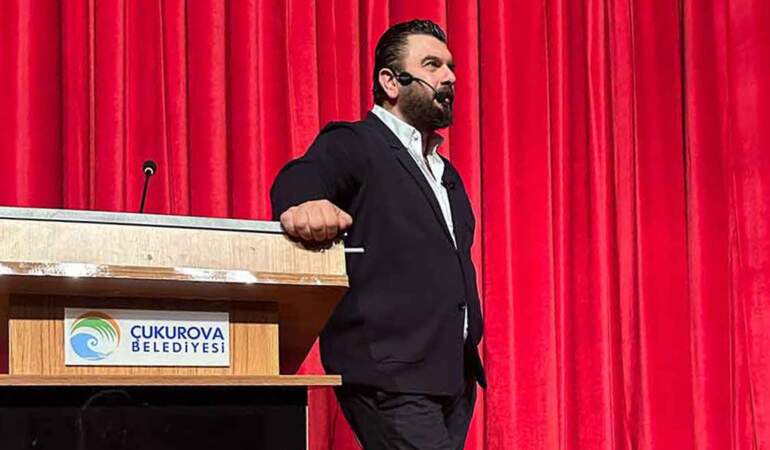Yıllardır ‘doktor’ olarak hipnoz seansları düzenleyen şahsın diploması sahte çıktı! Dijital imza skandalı ifşa oldu
