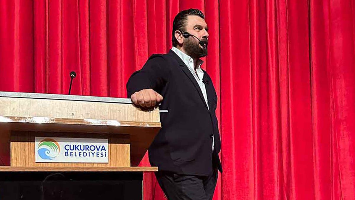 Yıllardır ‘doktor’ olarak hipnoz seansları düzenleyen şahsın diploması sahte çıktı! Dijital imza skandalı ifşa oldu