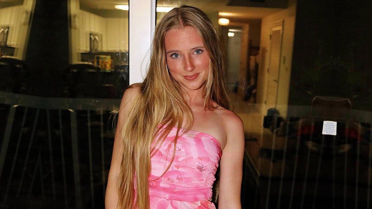 Ünlü fenomenden acı haber: 19 yaşında hayata veda etti! Takipçileri ve sevenleri yasa boğuldu