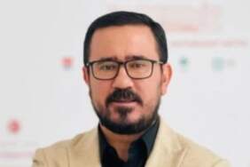 Gazeteci Gökhan Özbek 41 yaşında hayatını kaybetti