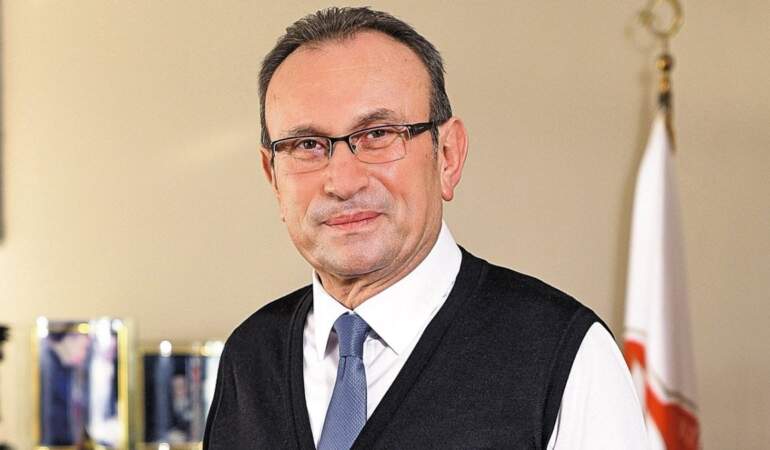 Kuru gıda fiyatları, gıda enflasyonunun gerisinde kaldı