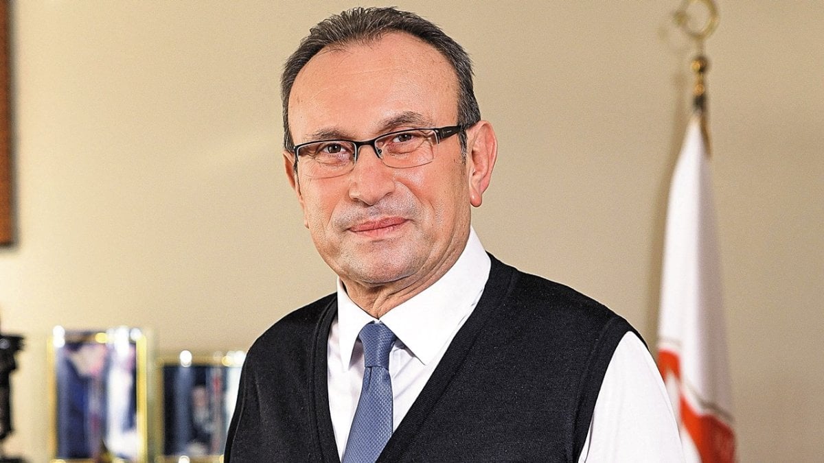 Kuru gıda fiyatları, gıda enflasyonunun gerisinde kaldı