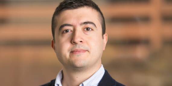 212’den stratejik atama: Kıvanç Aydın ABD operasyonlarına liderlik edecek