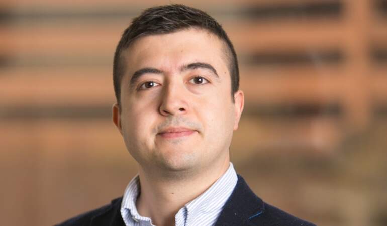 212’den stratejik atama: Kıvanç Aydın ABD operasyonlarına liderlik edecek