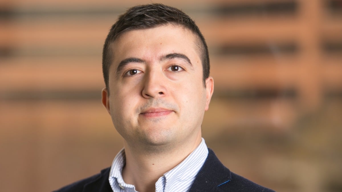 212’den stratejik atama: Kıvanç Aydın ABD operasyonlarına liderlik edecek