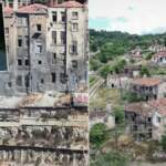 Kürem-Der Başkanı Çebi: Kentsel dönüşüm yetmez, kırsal dönüşüm başlamalı