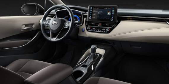Toyota yine yaptı yapacağını! Bayram öncesi dev fırsat: Popüler modelde 320.000 TL indirim…