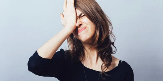 Anahtarlar, randevular, notlar… En unutkan kişiler bu burçlardan çıkıyor! Onlar dün yediği yemeği bile unutuyor