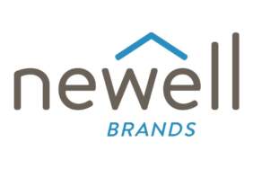 Newell Brands’ten Dünya Çevre Günü’nde güçlü mesaj