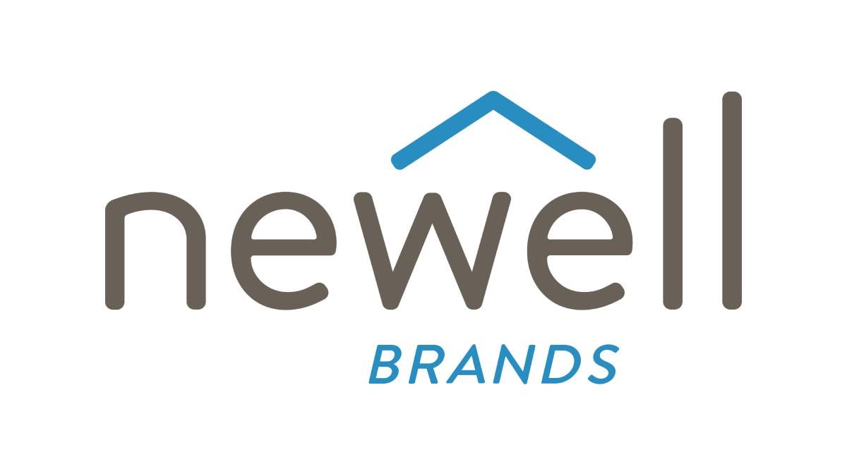 Newell Brands’ten Dünya Çevre Günü’nde güçlü mesaj