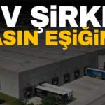 O ilimizde deprem yaşanıyor! Dev fabrikalar iflasın eşiğinde: Yüzlerce çalışan kapı dışarı edilecek