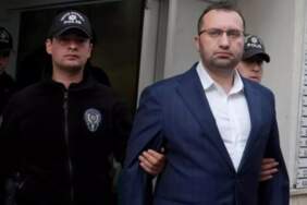 Tutuklanan Gaziosmanpaşa Belediye Başkanı Bahçetepe: Mücadelemizden bir adım bile geri atmayacağız