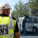 Trafikte aracından inenler hapse girecek mi? TBMM’den dikkat çeken karar: Tüm partiler destek verdi