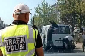 Trafikte aracından inenler hapse girecek mi? TBMM’den dikkat çeken karar: Tüm partiler destek verdi