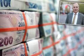 Mahfi Eğilmez AYM’nin KKM kararını yorumladı: Ekonomi ve hukuk öğrencileri okuduklarının kitaplarda kalmadığını gördü