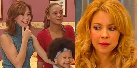 Sihirli Annem’in “Betüş”ü İnci Türkay’dan Defne Joy Foster açıklaması! Ölümünden 2 saat öncesini anlattı: Bir dönem küslermiş