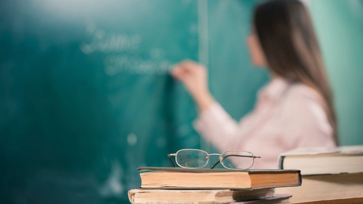 MEB çalışanlarından promosyon isyanı: Adalet ve Emniyet’e yüz binler konuşulurken öğretmenlere ‘sadaka’