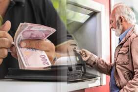 Banka promosyonlarında rekabet kızışıyor: 2025 için masada dudak uçuklatan teklifler! Nakit, faizsiz kredi, hatta otomobil…