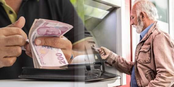 Banka promosyonlarında rekabet kızışıyor: 2025 için masada dudak uçuklatan teklifler! Nakit, faizsiz kredi, hatta otomobil…